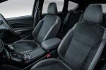 Ford Kuga ST-Line 2018 года (ZA)